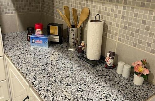 Riyadh Apartment | شقة فخمة بغرفتين نوم Lovely 2-bedrooms rental unit
