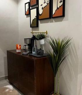 Riyadh Apartment | شقة في المعذر