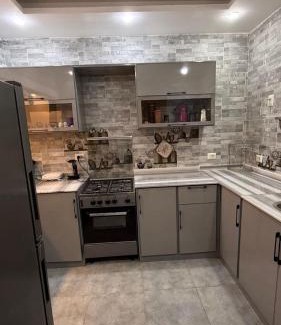 Nasr City Apartment | شقة مصر القاهرة