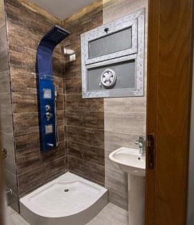 Nasr City Apartment | شقة مصر القاهرة