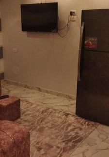 Mansoura Apartment | شقة مفروشة بالمنصورة