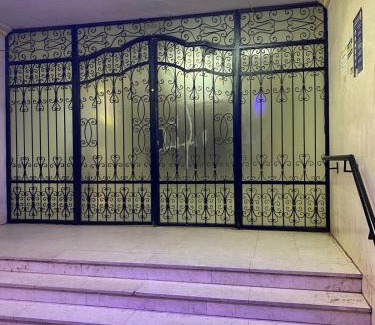 Nasr City Apartment | شقة مفروشة عند فندق سونستا غرفتين