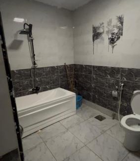 Helwan Apartment | شقة مفروش علي النيل المعادي صف اول مباشرةً