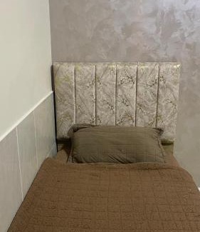 Al Jubeiha Apartment | شقة مميزه قرب البوابة الشمالية مفروشة بالكامل