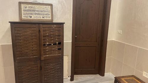 Al Jubeiha Apartment | شقة مميزه قرب البوابة الشمالية مفروشة بالكامل