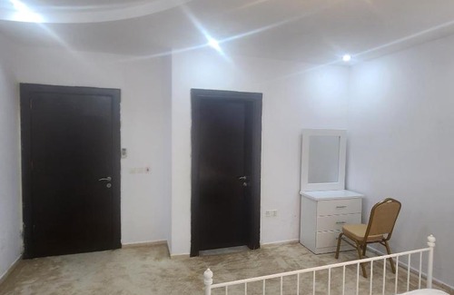 Al Khobar Apartment | شقة هادئة في الخبر قرب الشاطئ