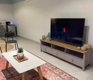 Al Ulaya Apartment | شقق العليا الفندقية VIP - luxury