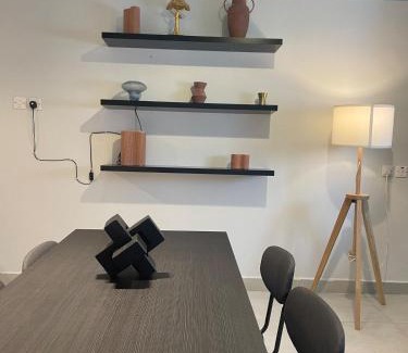 Al Ulaya Apartment | شقق العليا الفندقية VIP - luxury