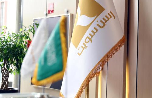 Buraydah Hotel | شقق رسن سويت الفندقية - Rasan Suite hotel Apartment