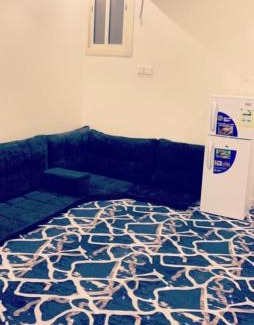 Tabuk Hotel | شقق عزاب البوداي