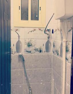 Tabuk Hotel | شقق عزاب البوداي