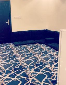 Tabuk Hotel | شقق عزاب البوداي