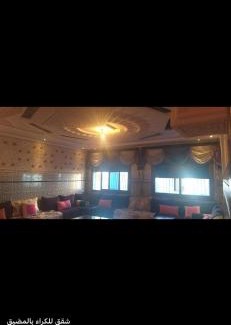 M'diq Apartment | شقق فاخرة للكراء اليومي