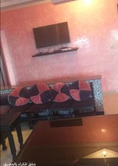 M'diq Apartment | شقق فاخرة للكراء اليومي