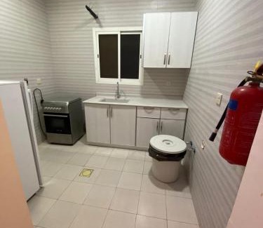 Al Mubarraz Apartment | شقق ليالي الشرق للوحدات 3