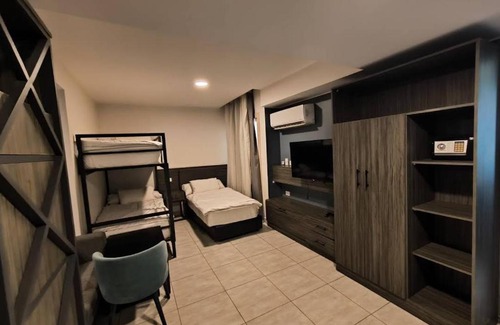 Marsa Matruh Apartment | شقه بإطلالة ساحرة فيو بحر مباشر ـ العوام مرسى مطروح