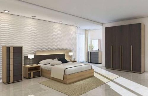 El Minya House | شقه حديثه علي النيل