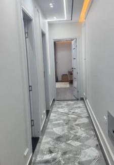 Al-'Umraniyah Apartment | شقه سوبر لوكس