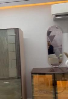 Al-'Umraniyah Apartment | شقه سوبر لوكس