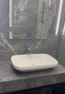 Al-'Umraniyah Apartment | شقه سوبر لوكس