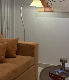 Dammam Apartment | شقه فاخرة بدخول ذكي