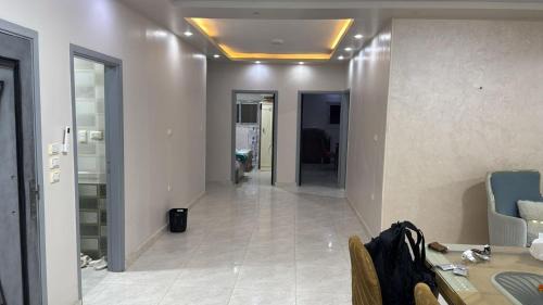 Az Zagazig Apartment | شقه فاخره