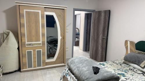 Az Zagazig Apartment | شقه فاخره