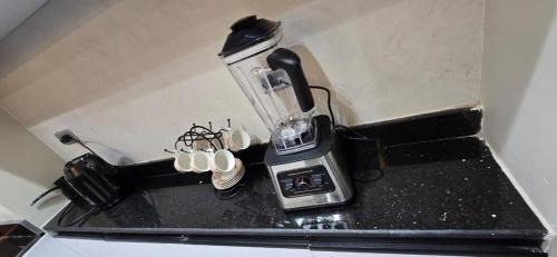 Nasr City Apartment | شقه فندقيه مدينه نصر شارع رياض شمس