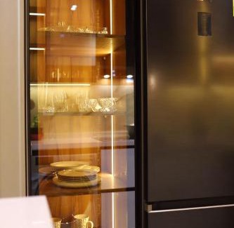 Talkha Apartment | شقه فندقيه