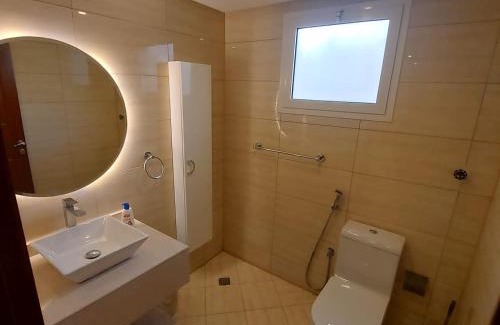 Mecca Apartment | شقه في مكة المكرمة