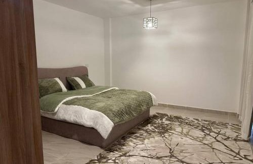 Madinaty Apartment | شقه للايجار المفروش في " مدينتي "