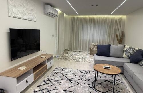 Madinaty Apartment | شقه للايجار المفروش في " مدينتي "