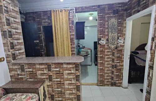 As-Salam Apartment | شقه مفروشه جميله جدا بموقع متميز 10