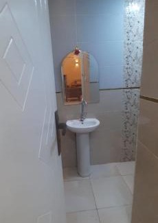 Garden City Apartment | شقه مفروشه زيرو فندقيه القصر العيني