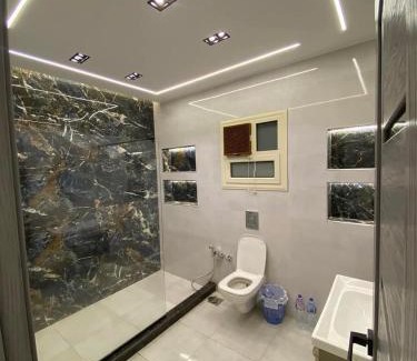 Russayfah Hotel | شلنر موتل