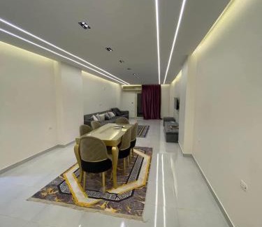 Russayfah Hotel | شلنر موتل