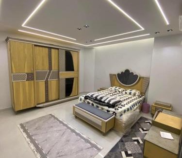 Russayfah Hotel | شلنر موتل