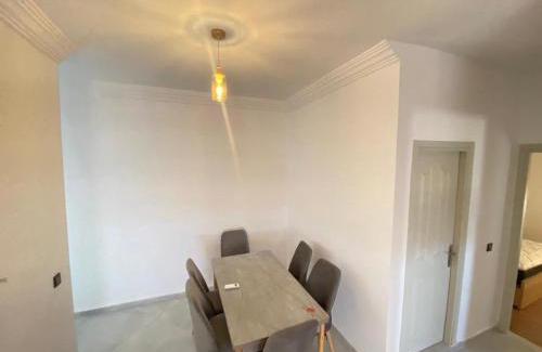 Fes Apartment | طريق صفرو قرب المستشفى الجامعي و قرب مستشفي أكديطال