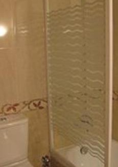 Al-Matariyah Apartment | غرفة سكنية القاهرة