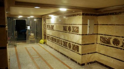 Agouza Apartment | فخامة المهندسين