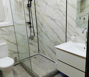 Heliopolis Apartment | فرصه شقه حديثه للايجار