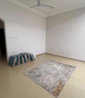 Salalah Villa | فلة الخير
