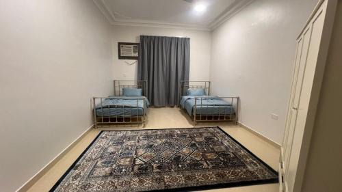 Salalah Villa | فلة الخير