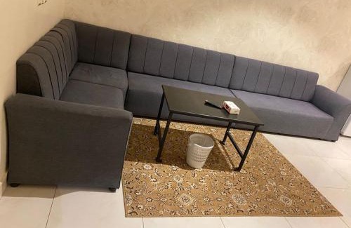 Abha Resort | فلل الصفاء