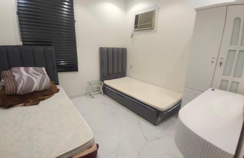 Al Aziziyah Apartment | فله وياسمين