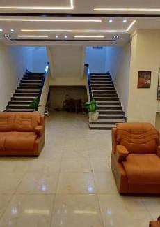 Marsa Matruh Hotel | فندق الحسيني