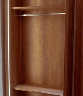 Assiut Hotel | فندق الحسين السياحي