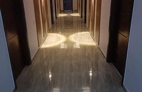 Damanhur Hotel | فندق حياة دمنهور - Hayat Hotel Damnhour