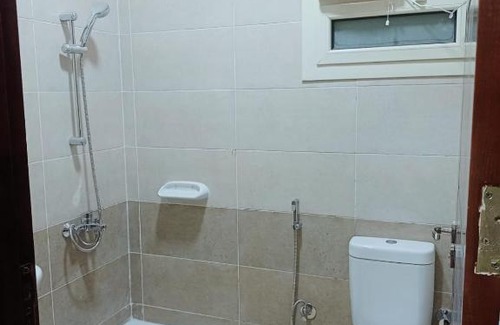 Damanhur Hotel | فندق حياة دمنهور - Hayat Hotel Damnhour