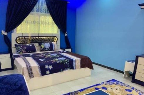 Burūm Hotel | فندق دانة المكلا